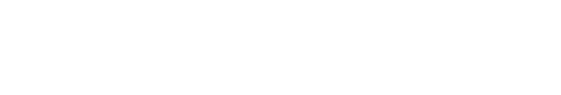 FinovateFall
