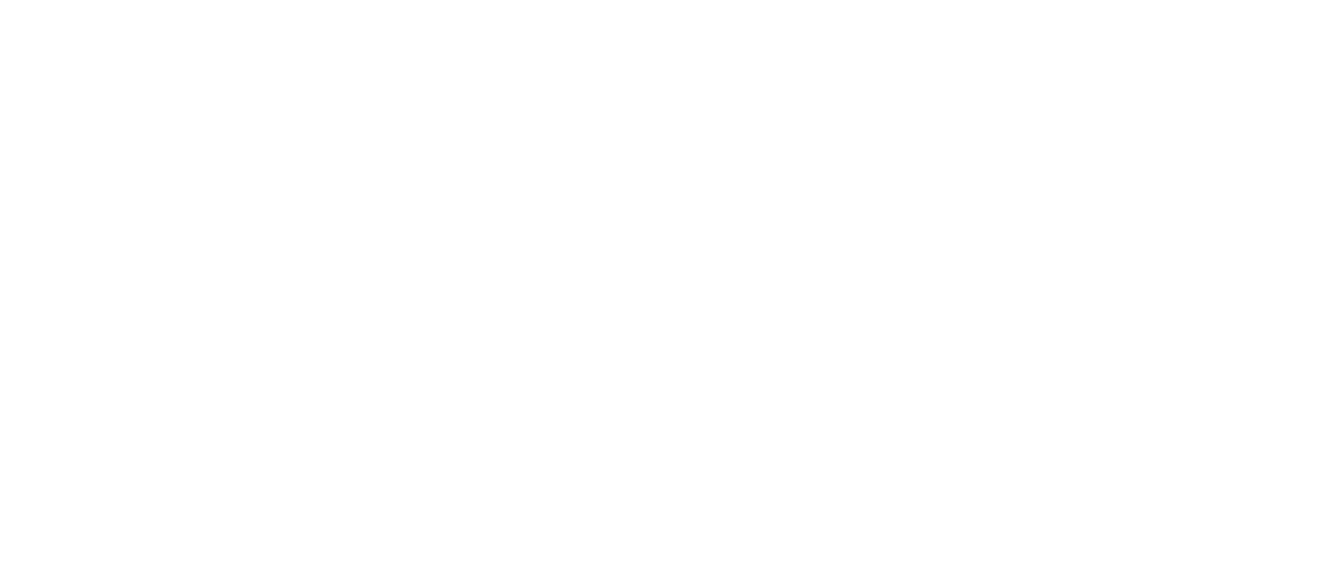 HR Technology Conference & Exposition