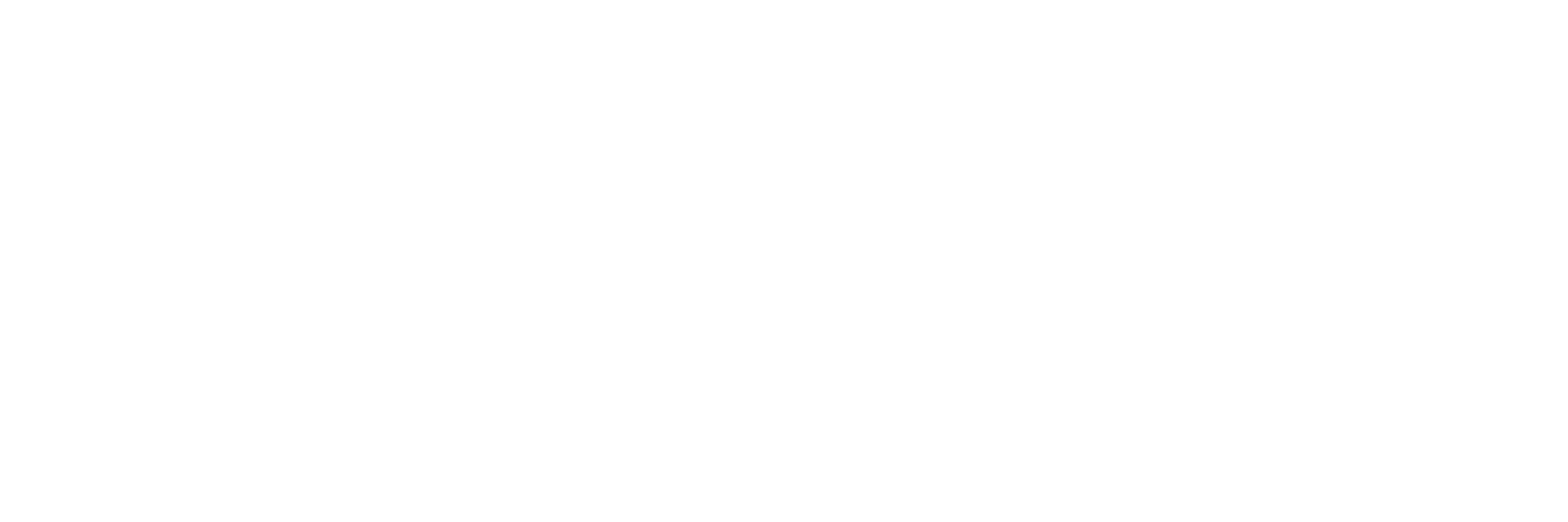 Independent Hotel Show Miami