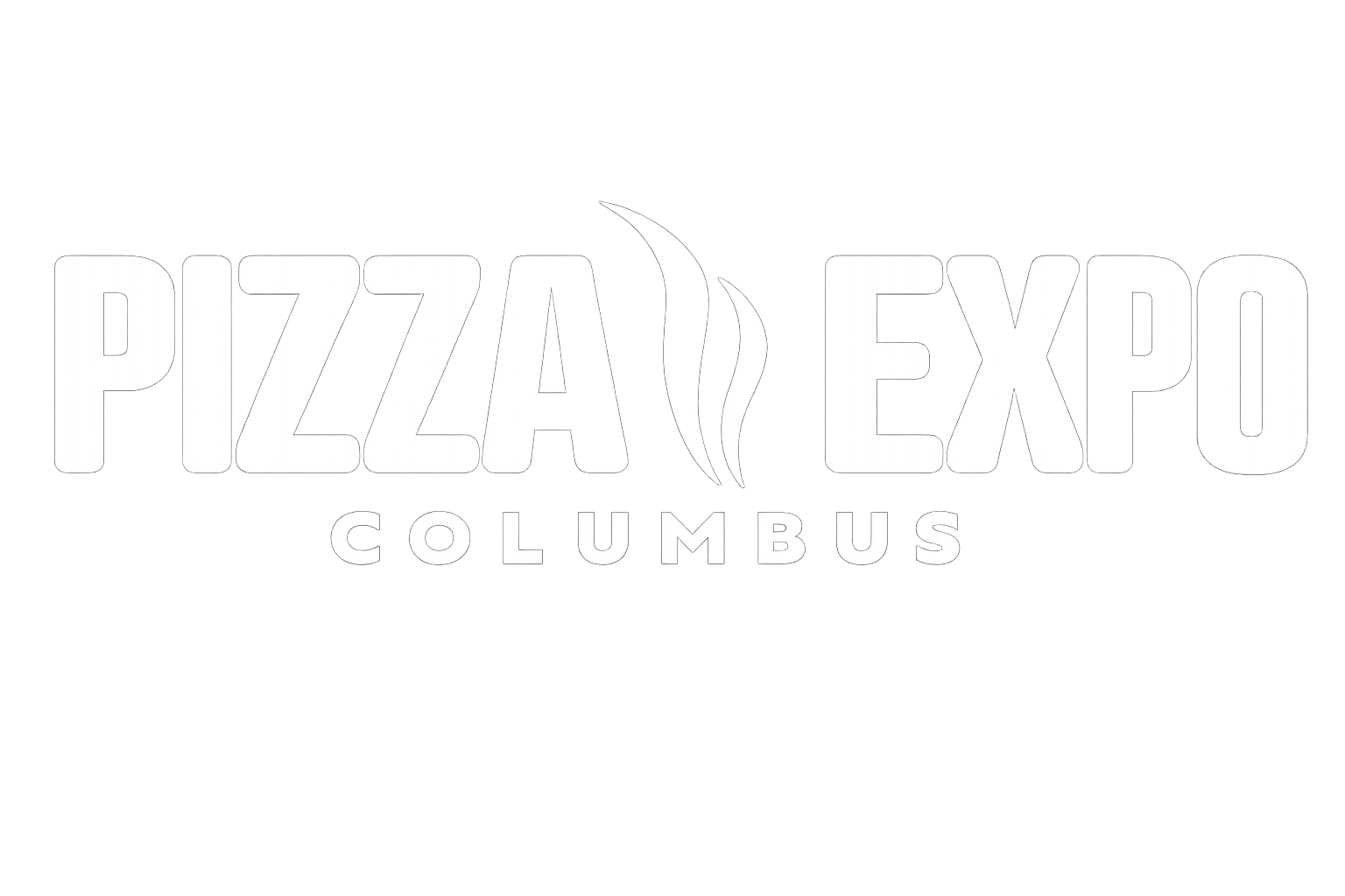 Pizza Expo Columbus