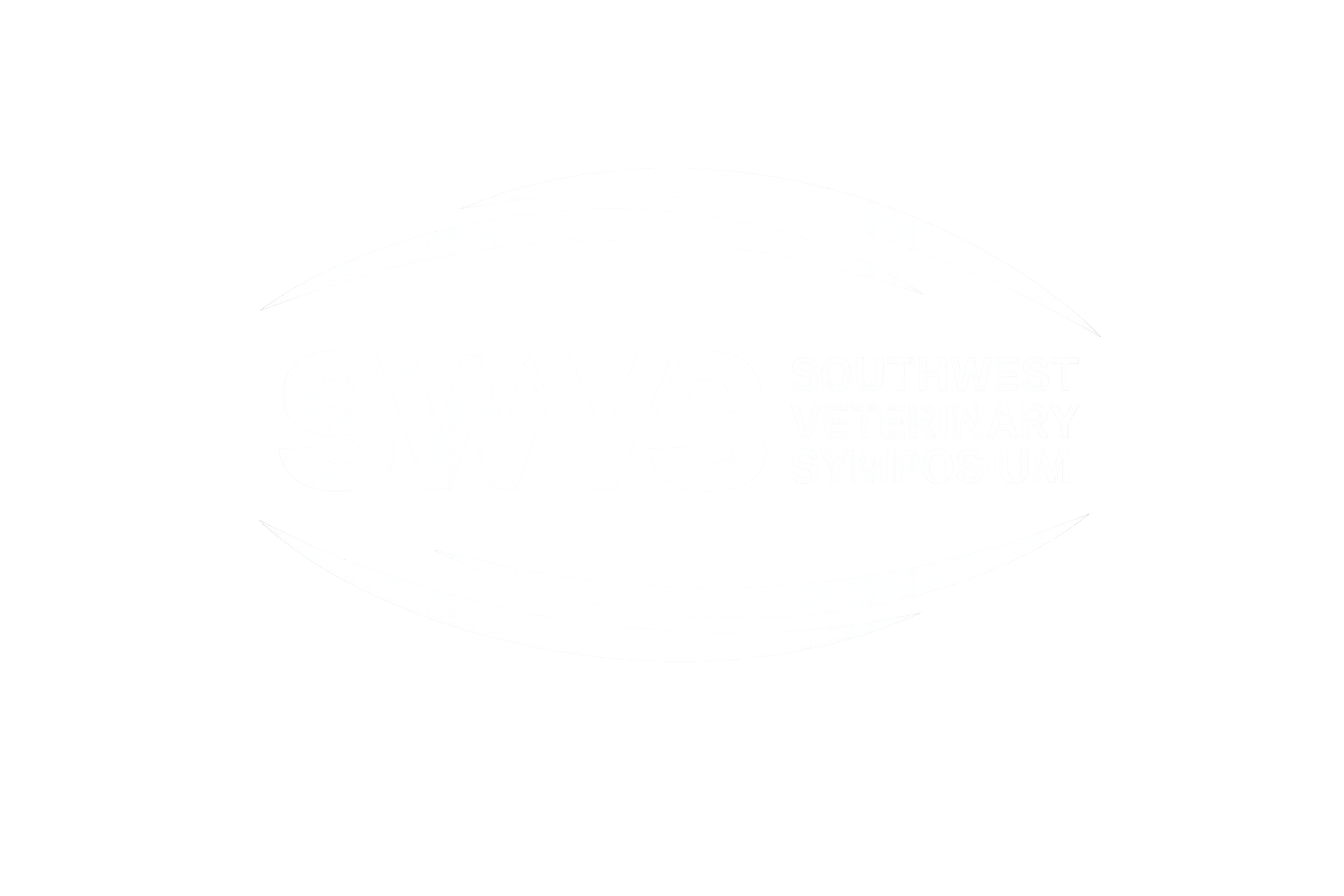 Southwest Veterinary Symposium 2026