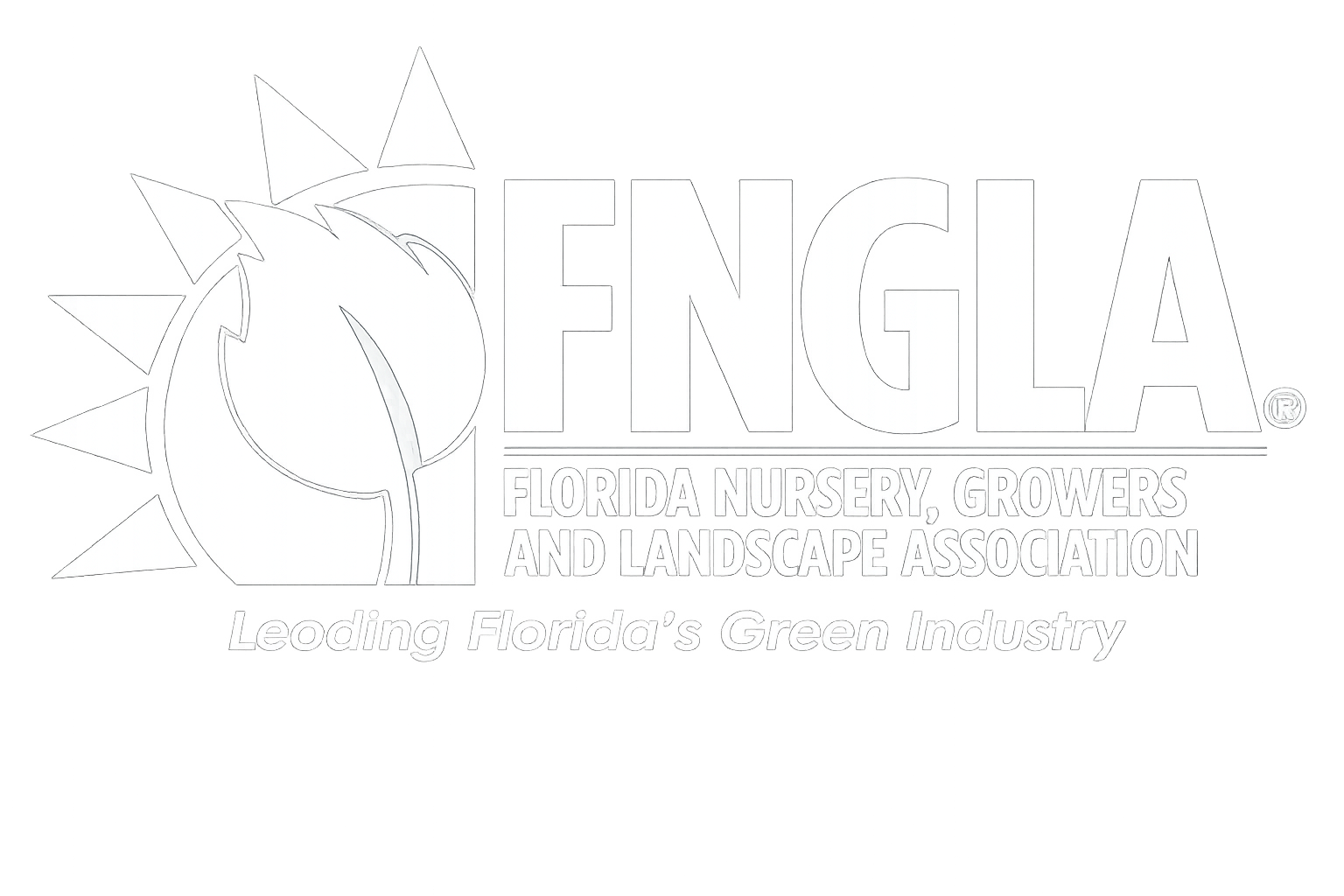 The Landscape Show 2026